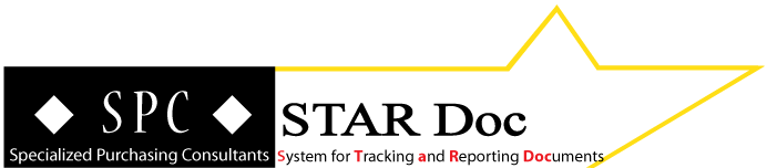 SPC Logo